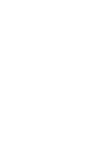 inherent™