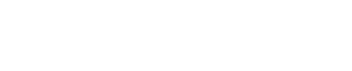 inherent™